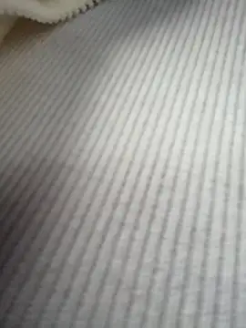 SOFIA-11  online show from April 22, 2026, 8:21 pm