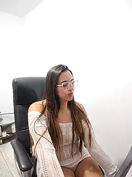 Afrodita88 online show from April 26, 2026, 1:14 am