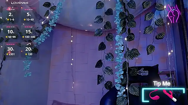 Chatiagp online show from April 21, 2026, 1:42 am