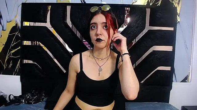 Snapshot of amberblackcs01 chatting on May 5, 2026, 3:09 pm amberblackcs01 online show from May 5, 2026, 3:09 pm