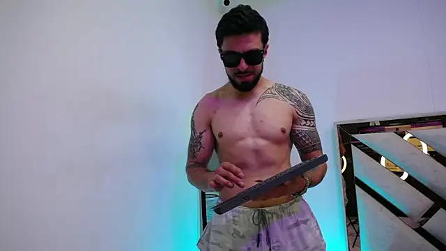 Draco blaze online show from April 22, 2026, 1:12 pm