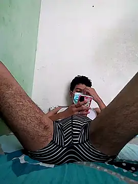 largedickk  online show from April 25, 2026, 1:52 pm