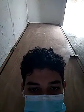 largedickk  online show from April 28, 2026, 5:12 am