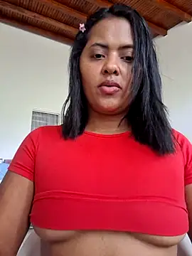 Ayla Phone online show from May 7, 2026, 4:23 pm