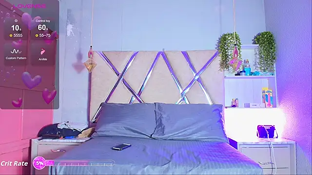 emily carter2 online show from April 20, 2026, 12:52 pm