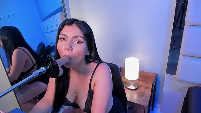 dakota rage online show from April 18, 2026, 7:51 pm