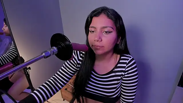 dakota rage online show from April 21, 2026, 7:50 pm