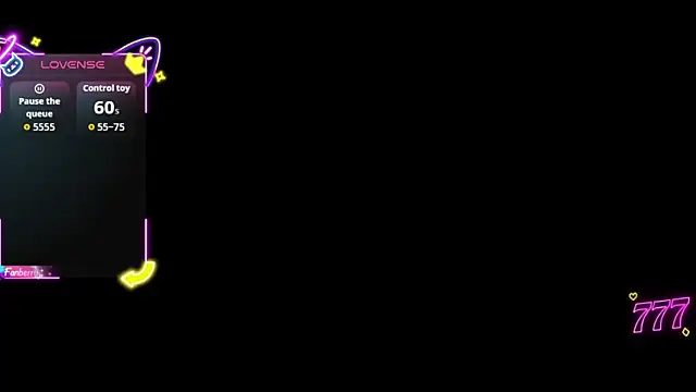 Snapshot of moon_sweet- chatting on June 10, 2026, 3:29 am moon sweet- online show from June 10, 2026, 3:29 am