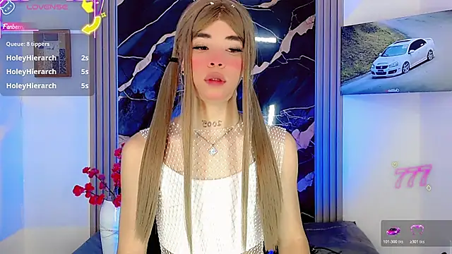 Snapshot of moon_sweet- chatting on June 26, 2026, 4:06 am moon sweet- online show from June 26, 2026, 4:06 am