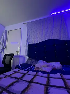 esmeraldapokajontas online show from April 22, 2026, 9:16 pm