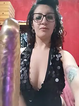 MillieGri22 online show from June 26, 2026, 6:56 pm