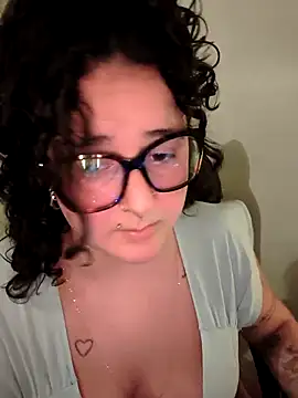  lascivious online show from April 20, 2026, 11:50 pm