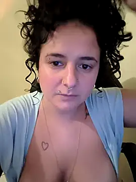  lascivious online show from April 21, 2026, 2:51 am