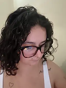  lascivious online show from April 22, 2026, 5:36 pm