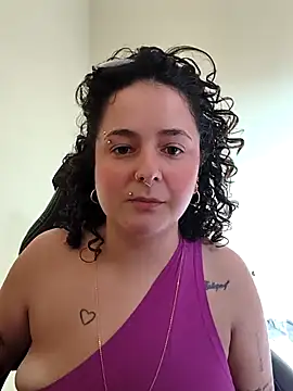 Snapshot of _lascivious chatting on April 24, 2026, 6:10 pm lascivious online show from April 24, 2026, 6:10 pm