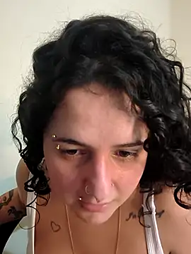 Snapshot of _lascivious chatting on May 8, 2026, 4:40 am lascivious online show from May 8, 2026, 4:40 am