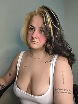 Snapshot of _lascivious chatting on June 4, 2026, 11:55 pm lascivious online show from June 4, 2026, 11:55 pm