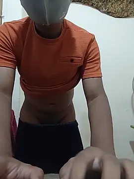 Snapshot of hot_boy995 chatting on June 18, 2026, 5:30 am hot boy995 online show from June 18, 2026, 5:30 am