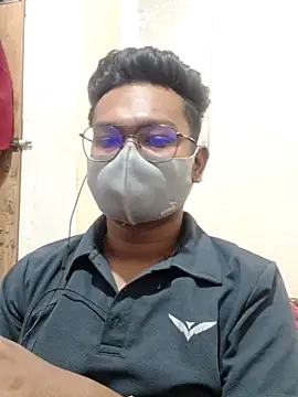 Snapshot of hot_boy995 chatting on June 20, 2026, 8:28 am hot boy995 online show from June 20, 2026, 8:28 am