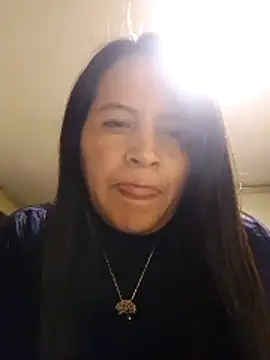 Gaby lulu online show from May 8, 2026, 12:05 am