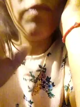 Gaby lulu online show from June 19, 2026, 12:48 am