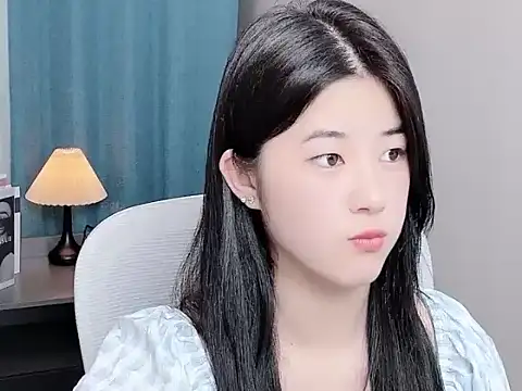 Nicoa2026 online show from April 15, 2026, 10:33 am