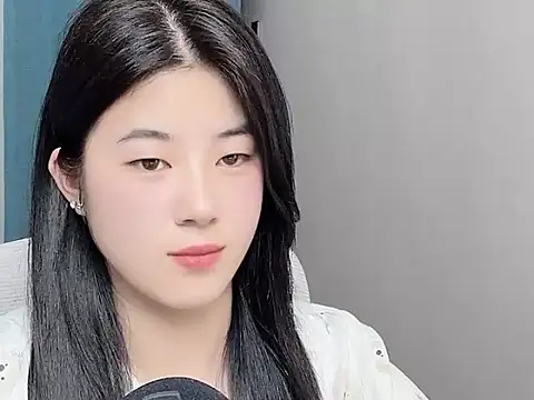 Nicoa2026 online show from April 16, 2026, 3:02 pm