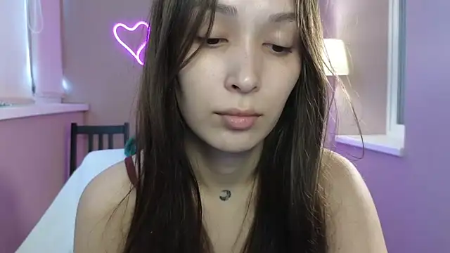 Snapshot of belladvllam chatting on July 2, 2026, 6:41 am belladvllam online show from July 2, 2026, 6:41 am