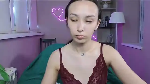 Snapshot of belladvllam chatting on August 5, 2026, 7:11 am belladvllam online show from August 5, 2026, 7:11 am