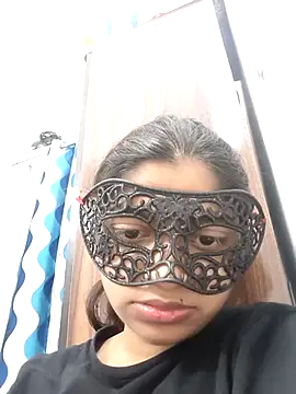 simran rathore online show from May 8, 2026, 12:21 pm