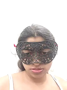 simran rathore online show from May 9, 2026, 6:35 pm