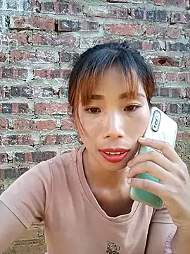 Snapshot of Elena_Mia chatting on May 26, 2026, 9:16 am Elena Mia online show from May 26, 2026, 9:16 am