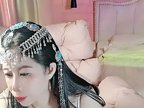 GMarry online show from April 26, 2026, 9:07 am