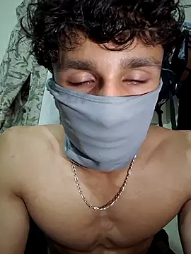 takashi zaichi online show from April 16, 2026, 3:13 pm