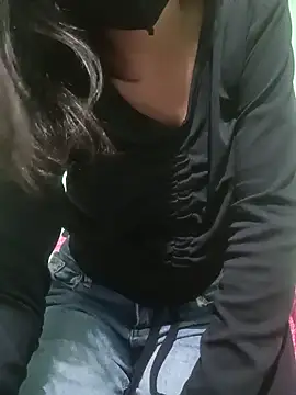 Rashmika  Rouni online show from April 23, 2026, 8:00 pm