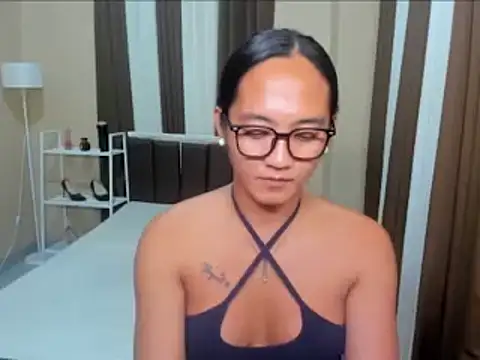 Snapshot of Jannahsofuck chatting on April 29, 2026, 12:20 pm Jannahsofuck online show from April 29, 2026, 12:20 pm