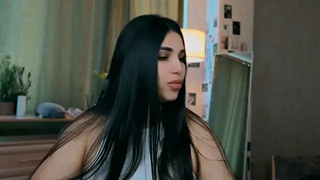 18 yo talent online show from May 6, 2026, 3:57 am