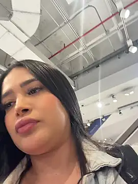 Sara fun online show from May 4, 2026, 6:48 pm
