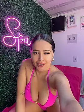 Sara fun online show from June 17, 2026, 2:07 pm