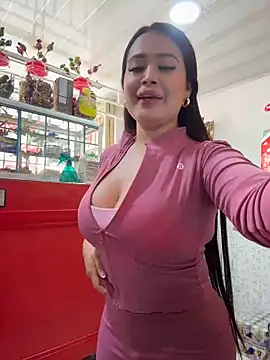 Sara fun online show from June 21, 2026, 5:15 pm