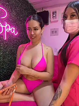 Sara fun online show from August 4, 2026, 10:01 pm