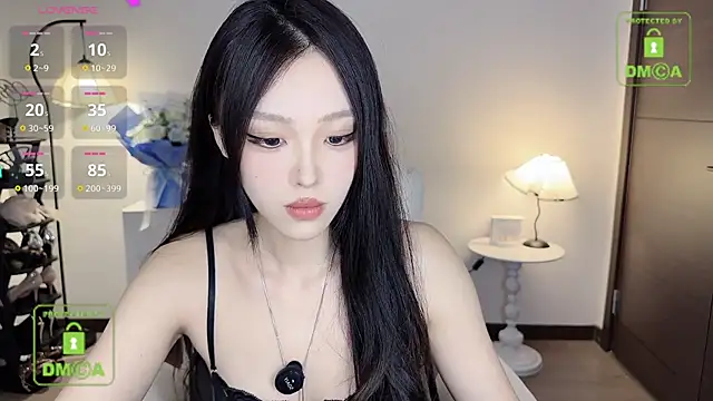 Snapshot of IAIA_iris chatting on July 12, 2026, 2:08 pm IAIA iris online show from July 12, 2026, 2:08 pm