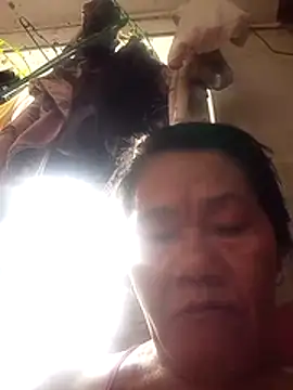 MARIPOSAPINAY online show from June 9, 2026, 5:30 am