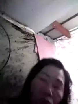 MARIPOSAPINAY online show from June 11, 2026, 3:10 pm