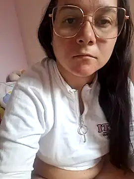 Snapshot of Sophie_Secret7 chatting on July 4, 2026, 11:49 am Sophie Secret7 online show from July 4, 2026, 11:49 am