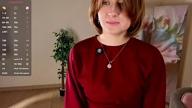 Snapshot of CoryCantrel chatting on June 20, 2026, 11:13 am CoryCantrel online show from June 20, 2026, 11:13 am