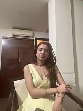 wu tuan8090 online show from April 15, 2026, 3:52 pm