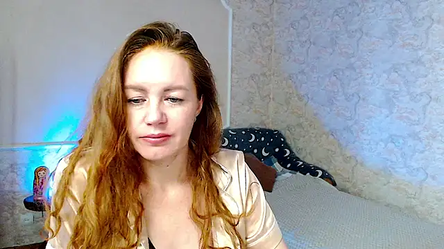 Snapshot of Fern_Lust chatting on July 6, 2026, 9:06 am Fern Lust online show from July 6, 2026, 9:06 am