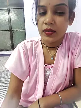 Snapshot of Dimple-Shah chatting on July 28, 2026, 7:04 pm Dimple-Shah online show from July 28, 2026, 7:04 pm