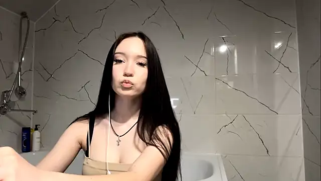 katethecutest online show from April 16, 2026, 12:50 pm